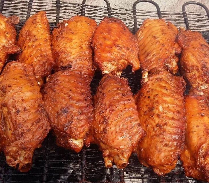 PROTEIN