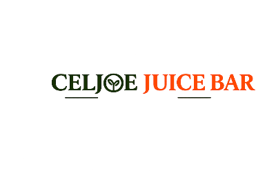 Celjoejuicebar